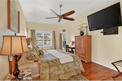 1954 Terrazzo Ln, Naples, FL 34104 - Photo 26