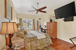 1954 Terrazzo Ln, Naples, FL 34104 - Photo 26