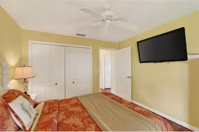 1954 Terrazzo Ln, Naples, FL 34104 - Photo 44