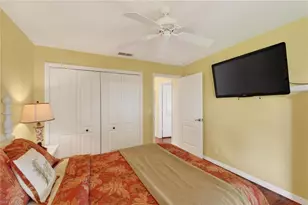 1954 Terrazzo Ln, Naples, FL 34104 - Photo 44