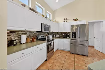 1954 Terrazzo Ln, Naples, FL 34104 - Photo 22