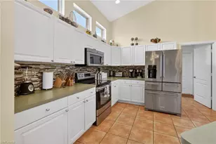 1954 Terrazzo Ln, Naples, FL 34104 - Photo 22