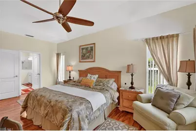 1954 Terrazzo Ln, Naples, FL 34104 - Photo 24