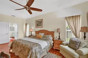 1954 Terrazzo Ln, Naples, FL 34104 - Photo 24