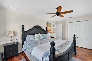 1954 Terrazzo Ln, Naples, FL 34104 - Photo 38