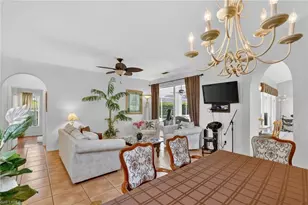 1954 Terrazzo Ln, Naples, FL 34104 - Photo 10