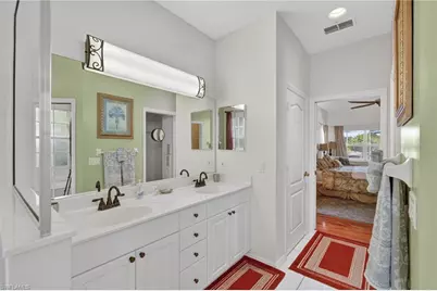 1954 Terrazzo Ln, Naples, FL 34104 - Photo 32