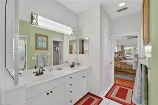 1954 Terrazzo Ln, Naples, FL 34104 - Photo 32