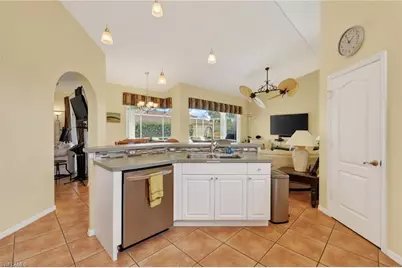 1954 Terrazzo Ln, Naples, FL 34104 - Photo 20