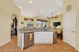 1954 Terrazzo Ln, Naples, FL 34104 - Photo 20