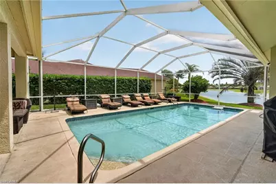 1954 Terrazzo Ln, Naples, FL 34104 - Photo 48