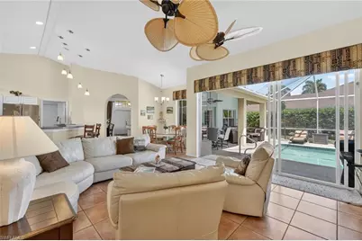 1954 Terrazzo Ln, Naples, FL 34104 - Photo 16