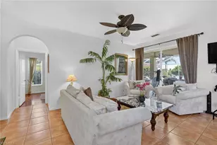 1954 Terrazzo Ln, Naples, FL 34104 - Photo 6