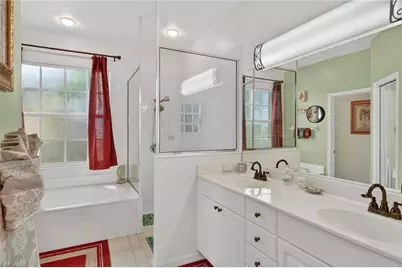 1954 Terrazzo Ln, Naples, FL 34104 - Photo 28