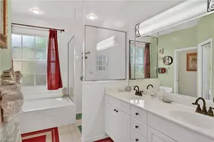 1954 Terrazzo Ln, Naples, FL 34104 - Photo 28