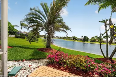 1954 Terrazzo Ln, Naples, FL 34104 - Photo 50