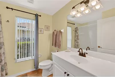 1954 Terrazzo Ln, Naples, FL 34104 - Photo 36