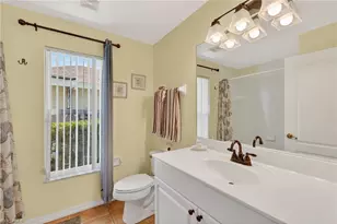 1954 Terrazzo Ln, Naples, FL 34104 - Photo 36