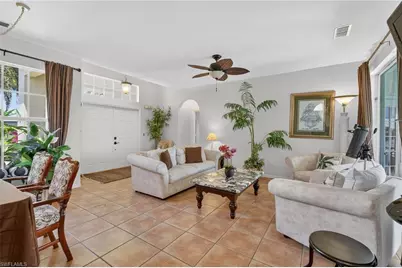 1954 Terrazzo Ln, Naples, FL 34104 - Photo 4