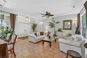 1954 Terrazzo Ln, Naples, FL 34104 - Photo 4