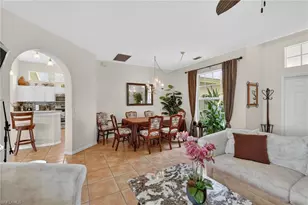 1954 Terrazzo Ln, Naples, FL 34104 - Photo 8