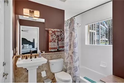 1954 Terrazzo Ln, Naples, FL 34104 - Photo 42