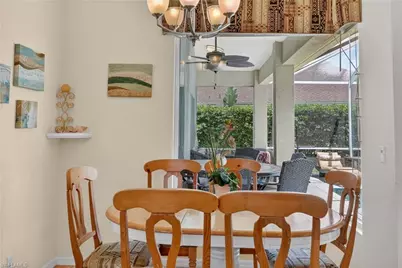 1954 Terrazzo Ln, Naples, FL 34104 - Photo 18