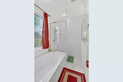 1954 Terrazzo Ln, Naples, FL 34104 - Photo 30