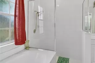 1954 Terrazzo Ln, Naples, FL 34104 - Photo 30