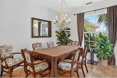 1954 Terrazzo Ln, Naples, FL 34104 - Photo 12