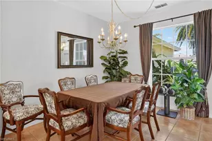 1954 Terrazzo Ln, Naples, FL 34104 - Photo 12