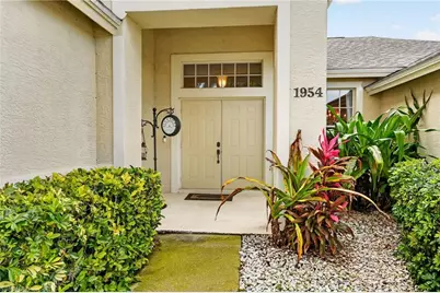 1954 Terrazzo Ln, Naples, FL 34104 - Photo 2