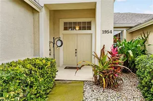 1954 Terrazzo Ln, Naples, FL 34104 - Photo 2