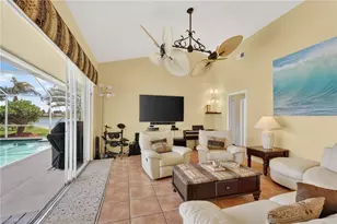 1954 Terrazzo Ln, Naples, FL 34104 - Photo 14