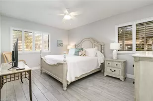 64 4th St, Bonita Springs, FL 34134 - Photo 10