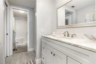 64 4th St, Bonita Springs, FL 34134 - Photo 8