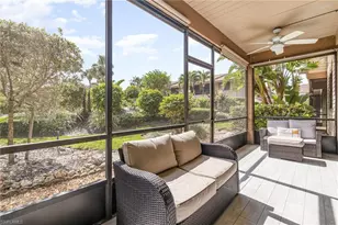 64 4th St, Bonita Springs, FL 34134 - Photo 14