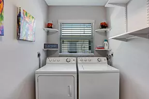 625 97th Ave N, Naples, FL 34108 - Photo 30