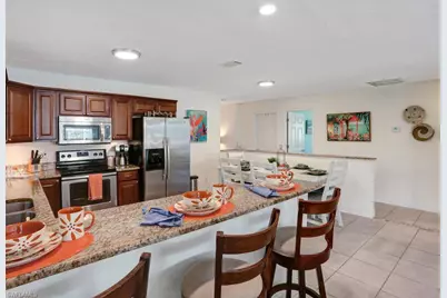 625 97th Ave N, Naples, FL 34108 - Photo 16