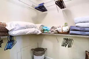 625 97th Ave N, Naples, FL 34108 - Photo 22