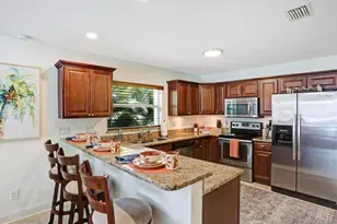 625 97th Ave N, Naples, FL 34108 - Photo 12