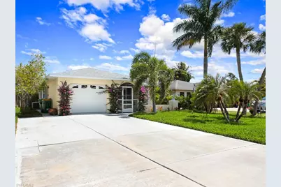 625 97th Ave N, Naples, FL 34108 - Photo 32