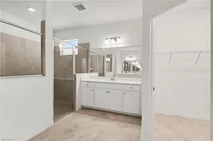 18850 River Burst Ct, North Fort Myers, FL 33917 - Photo 8