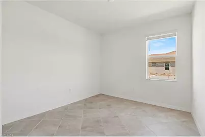 18850 River Burst Ct, North Fort Myers, FL 33917 - Photo 10