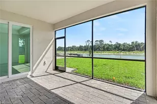 18850 River Burst Ct, North Fort Myers, FL 33917 - Photo 6