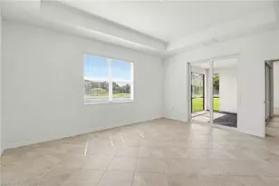 18850 River Burst Ct, North Fort Myers, FL 33917 - Photo 4