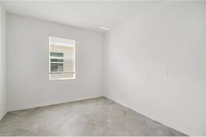 18850 River Burst Ct, North Fort Myers, FL 33917 - Photo 12