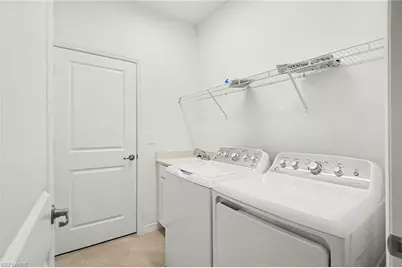 18850 River Burst Ct, North Fort Myers, FL 33917 - Photo 14