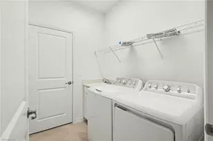 18850 River Burst Ct, North Fort Myers, FL 33917 - Photo 14