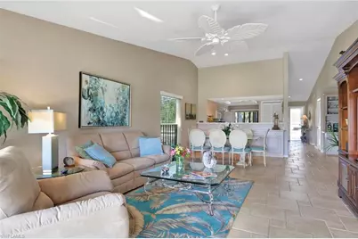 424 Foxtail Ct #424, Naples, FL 34104 - Photo 18